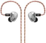 Astell&Kern Clarus Hibrid In-Ear Fülhallgató (P385493)