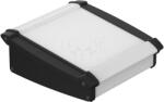 BOPLA Carcasă desktop aluminiu IP40 (92865150.HMT1)