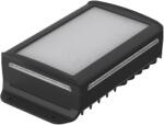 BOPLA Carcasă desktop BOPLA BoVersa X120 Y216 Z55 mm neagră - cod 48334351. HMT2 (48334351.HMT2)