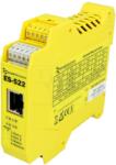 BRAINBOXES Server porturi seriale 2 porturi RJ45 (ES-522)