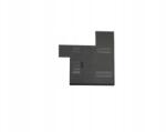 Dell Latitude touchpad mouse (Latitude touchpad mouse)