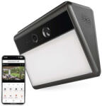 EMOS IP-1100G (H4170)
