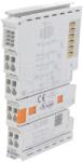 Beckhoff Automation Modul intrare analogică 8 canale 12bit (EL3068)