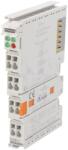 Beckhoff Automation Modul comunicație DALI/DSI 24V DC (KL6811)