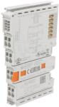 Beckhoff Automation Ieșiri analogice 24VDC 12bit EtherCAT (EL4022)