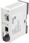 Beckhoff Automation Media convertor Ethernet/EtherCAT monomod (CU1561)