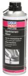 LIQUI MOLY Agent Penetrant Capacitate: 0 4 L pentru Demontare 1 Buc (LIM3379)