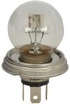 Bosch Bec (carton 1buc) R2 24v 55/50w P45T Trucklight (1987302421)