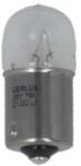 Bosch Bec (carton 10buc) PY21W 28v 7w BA15S Trucklight (1987302535/10)