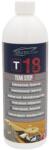 NAUTIC CLEAN Agent de Curățare de Tec 18 Tec Step 2 Aplicatie: Ph: 13 5 Capacitate: 1l Does Nu Oxidise Stainle Marine, Nautic (NCT18ML2-1)