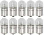 Bosch Bec (carton 10buc) R10W 24v 10w BA15S Trucklight Maxlife (1987302706/10)