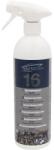 NAUTIC CLEAN Agent de Spalare a Motorului 16 Bilge And Engine Degreaser Aplicatie: Livewell Și Spălarea Motorului Ph: Marine, Nautic (16ML2-750)