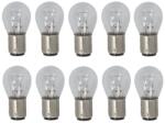 Bosch Bec (carton 10buc) P21W 24v 21w BA15D Trucklight (1987302532/10)