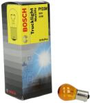 Bosch Bec (carton 10buc) PY21W 24v 21w BAU15S Bec de Baza Trucklight Maxlife Portocaliu (1987302703/10)