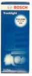 Bosch Bec (carton 10buc) P21/5w 24v 5/21w BAY15D Bec de Baza Trucklight (1987302524/10)