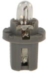 Bosch Bec de Bord (afinat 1buc) PBX5 24v 1 2w Trucklight (1987302514)