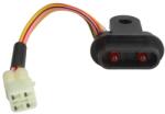 PARSUN Dioda de Control Parsun F40 F50 F60 (F40-03000300EFI)