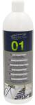 NAUTIC CLEAN Șampon de Uscare 01 Autodry Sampon Perloban Aplicatie: Șampon Universal Ph: 13 5 Capacitate: 1 L Marine, Nautic (01ML2-1)