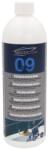 NAUTIC CLEAN Șampon Universal 09 Universal Sampon de Curatare Aplicatie: Spălarea Bărcilor Ph: 13 5 Capacitate: 1 L Marine, Nautic (09ML2-1)