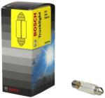 Bosch Bec (carton 10buc) C10W 24v 10w Trucklight (1987302521/10)