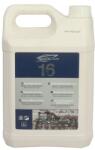 NAUTIC CLEAN Agent de Spalare a Motorului 16 Degresant Sentina si Motor Aplicatie: Bazin Peste Viu Și Spălarea Motorului Ph: Marine (16ML2-5)