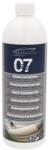 NAUTIC CLEAN Solutie Curatare de Pontoane 07 Pneumatic Si Semi Rigid Aplicatie: Barca Gonflabila / Spalarea Marine, Nautic (07ML2-1)
