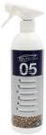 NAUTIC CLEAN Solutie Curatare de Tapițerie 05TEXTILE-750 Marine, Nautic (05TEXTILE-750)