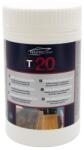 NAUTIC CLEAN Agent de Curățare de Tec 20 Wood & Tec Curatare Powder Aplicatie: Capacitate: 1l Marine, Nautic (20WOOD&TEAK-1)