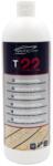 NAUTIC CLEAN Agent de Curatare din Tec Marine, Nautic (22WOOD&TEAK-1)