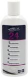 NAUTIC CLEAN Solutie Curatare de Tapițerie 24MULTICLEANER-250 Marine, Nautic (24MULTICLEANER-250)