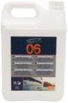 NAUTIC CLEAN Sampon cu Ceara 06 Coatinium Nautic Sampon Aplicatie: Spălarea Și Protejarea Suprafeței Bărcii Ph: 5 Marine, Nautic (06ML2-5)