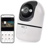 EMOS IP-220G