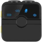 PULUZ SmartLink WS300 (PU3155B) Микрофон