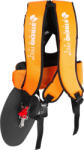 Strend Pro 1130886