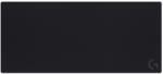  G840 Xl Cloth Gaming Mouse Pad N/a - Ewr2 (943-000778)