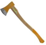 Strend Pro AX201 (236109)