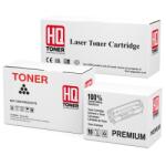 HQ Premium Toner (18K) Konica Minolta TNP96 Black (AF2A050, TNP-96) (TNP96)