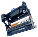 HYB (100K) Kyocera DK-1270 Drum Unit (30C1493020, DK1270) (DK-1270)