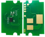 Compatibil Chip resetare cartus (3.2K) Utax PK-5025C Cyan (PK5025C, 1T0C22CUT0, 1T0C22CTA0) (PK-5025C)