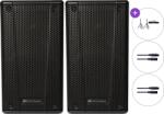 dBTechnologies B-Hype 8 Basic SET Boxa activa