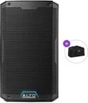Alto Professional TS408 Basic SET Boxa activa