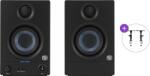 PreSonus Eris 3.5 2nd Gen Basic SET Boxa activa