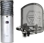 Aston Microphones Spirit Bundle