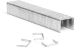 Alista Home Capse Metalice Tip U pentru Capsator, 1.2 x 10.6 x 8 mm, Set 1000 Buc (GLB_10443)