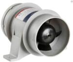 OSCULATI Ventilator Gaze Evacuare 16.172. 01OSC Marine, Nautic (16.172.01OSC)
