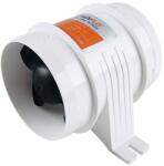 SEAFLO Ventilator Gaze Evacuare SFIB123504 Marine, Nautic (SFIB123504)