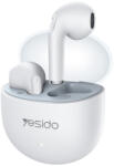 YESIDO TWS35 Слушалки