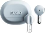 Sudio N3 blue Casti