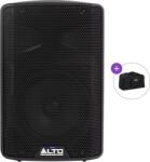 Alto Professional TX 408 Basic SET Boxa activa