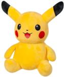 Stip Plus Pikachu Galben 24Cm (Stip206) - ejuniorul